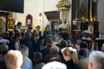 rocznica2018